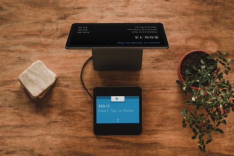 Restaurant Pos Systems A Guide To Point Of Sale Features And How To Choose The Right One