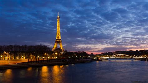 Midnight In Paris Wallpapers Top Free Midnight In Paris Backgrounds