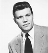 Neville Brand