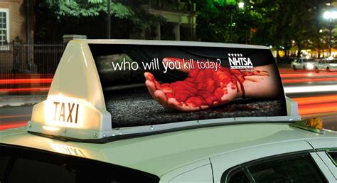 Texting And Driving Awareness Campaign Nhtsa Awareness Campaign Texting While Driving Driving