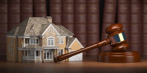 Attorneys Helping Real Estate Professionals In Cary Il