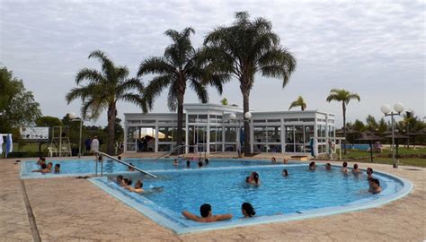 Hotels in colon (entre rios). Temporada de termalismo en la ciudad de Colón, Entre Ríos ...