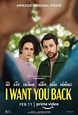 Quiero que vuelvas (2022) - FilmAffinity