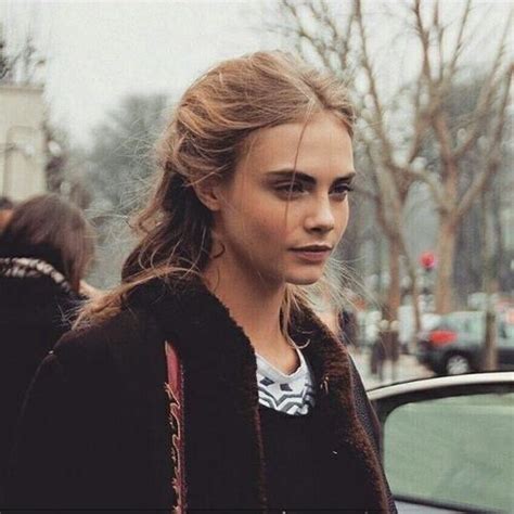 Photo Book Cara Delevigne Cara Delvingne Cara Delevingne