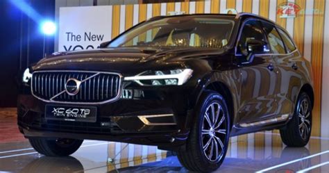 The gst in malaysia would be progressive. 大马 Volvo 0% GST 最新价格公布，降幅超过 RM 23,000 | KeyAuto.my