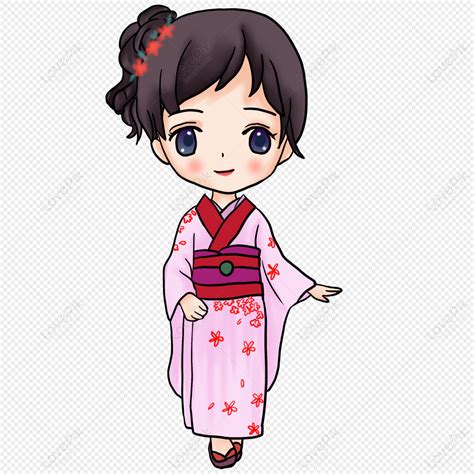 Japanese Girls Images Hd Pictures For Free Vectors Download
