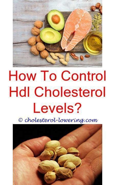 It is wise to start with a shorter period of time and work up to fasting for longer durations. #howtolowercholesterol what causes good cholesterol to be ...
