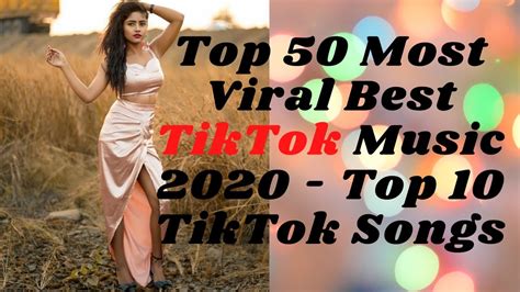 Laxed (siren beat) by jawsh 685. Top 50 Most Viral TikTok 2020 - Best TikTok Music 2020 - Top 10 TikTok Songs ... - YouTube