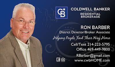 Coldwell banker burnet business cards. Coldwell Banker Business Cards - Free Shipping and Design | No additional fees apply.