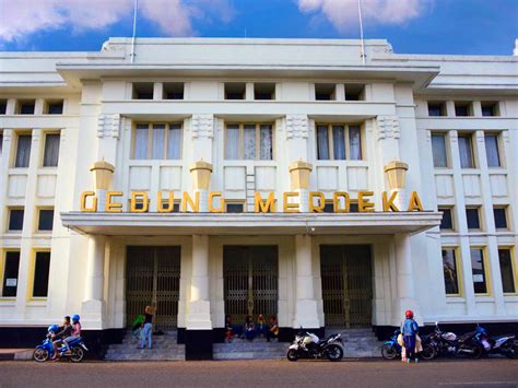 rtp merdekaspin