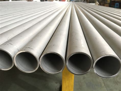 Stainless Steel Pipes Seamless And Erw Jindal 304 316 310 Chennai Best