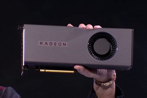 Maybe amd could have done with the original prices announced a few weeks ago, but. AMD RX 5700 XT vs. Nvidia RTX 2070: Spec comparison | GearOpen