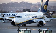 Ryanair and the worst airlines in the UK revealed – Which? News