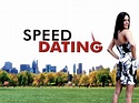Speed Dating Pictures - Rotten Tomatoes