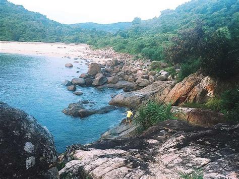 Da Nang Beaches Top 11 Summer Havens On Your Vietnam Tour