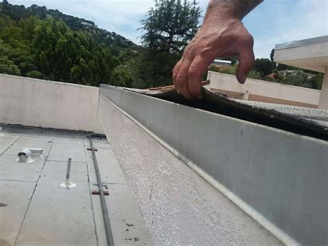 Seasonal Commercial Roofing Maintenance Tips Adco Roofing Los Angeles
