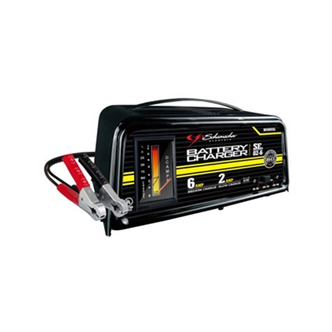 It will serve your purpose during the time of emergencies. 29 Schumacher Battery Charger Se 82 6 Wiring Diagram ...