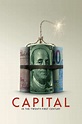 ‎Capital in the Twenty-First Century (2019) directed by Justin ...