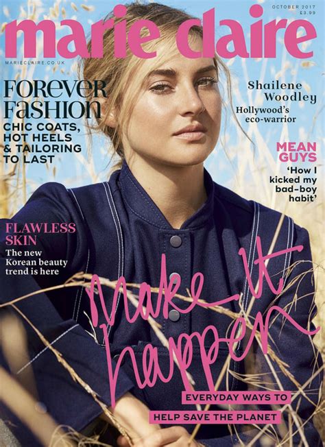 Shailene Woodley Says She Was Strip Searched In Jail ‘they Were Looking For Drugs In My A
