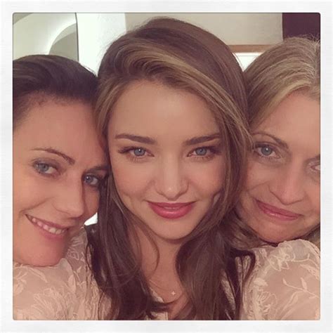 Miranda On Instagram “congratulations To My Beautiful Aussie Friends Nicky And Simone On Their
