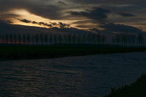 Bedaf Netherlands Sunrise Sunset Times
