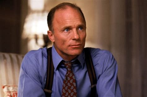 visionneuse de ed harris actores personas cine