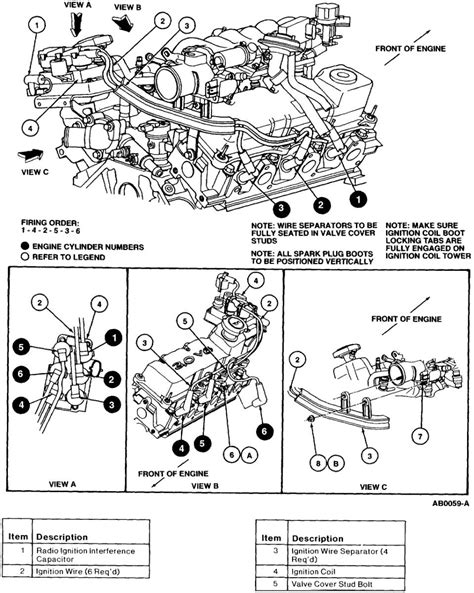 Diagram Ford Fusion Engine Mount Diagram Mydiagramonline