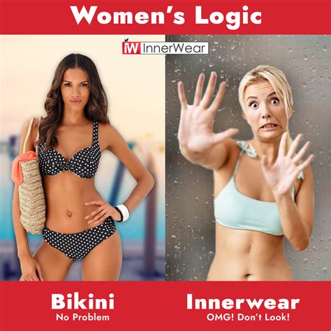[influencer complain liao ] bbfa don t keep ogle and tiko girl wearing sport bra and yoga pant