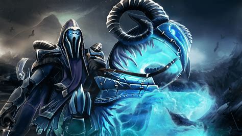 top five dota 2 hero sets abaddon weplay