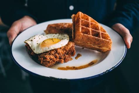 Where To Eat Brunch In Chicago Right Now July 2021 Brunch Chicago