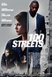 100 Streets (2016) | FilmTV.it