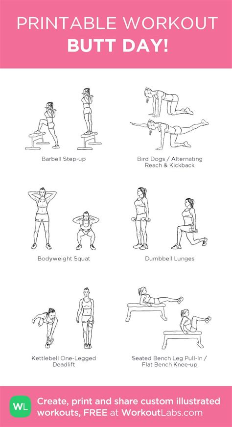 Pin On Health And Fitnes