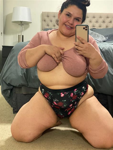 Tw Pornstars Pic Karla Lane Bodypositive Twitter Back Or Front