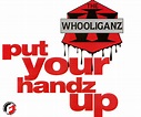 The Whooliganz « Make Way For The W » Snippets « Freshnewsbysteph
