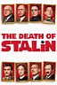 The Death of Stalin | Rotten Tomatoes