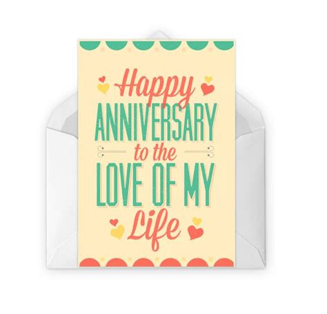 Free Printable Happy Anniversary Cards For Wife Printable Templates Free