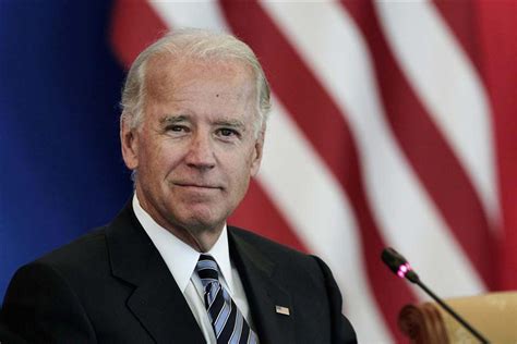 Vice president and democratic nominee in the 2020 presidential election, sexually assaulted her in 1993 in a capitol hill office building when she was a staff assistant in his office. ¿Las tiene todas Joe Biden para ser el candidato demócrata ...