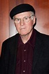 Charles Grodin Had His Breakout Role in 'The Heartbreak Kid' — Look ...