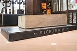 Hidden Majesty: The Lost Grave of Richard III – Popular Archeology
