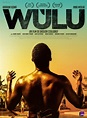 Wùlu (2016) film opis - Filmweb
