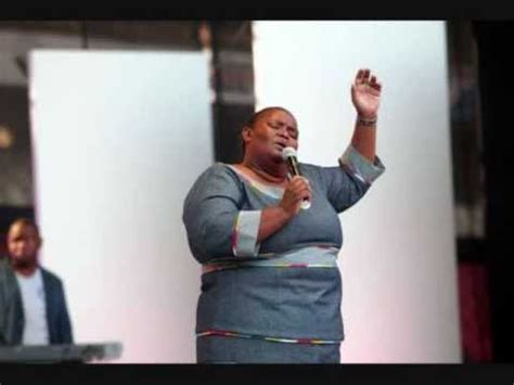 The application contains the following songs : Hlengiwe Mhlaba - Sweet Jesus | Doovi