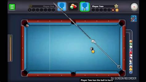 8 ball pool rewards links free coins + gifts | 18 january 2021. Best breaks for 8 Ball pool (Including break of the year ...