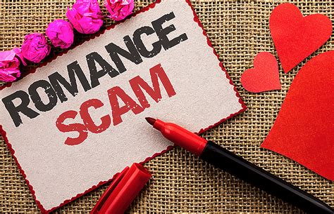 romance scams in 2021 fraudsters to the left of you fakers to the right fernandina observer