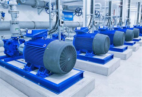 The Essentials Of Rotating Electrical Machines Ac And Dc Electric Motors