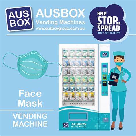 Buy the best manual, automatic and capsule coffee machines in australia online or in store from the good guys. N95 & P2 Face Mask Vending Machines For Coronavirus