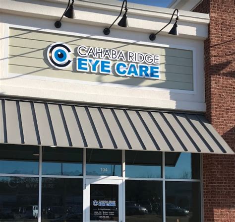 This offer is applicable to the regular price of contact lenses on the order and does not apply to shipping charges or sales tax. LP Contact Lenses Near Me — Vestavia, AL | Cahaba Ridge ...