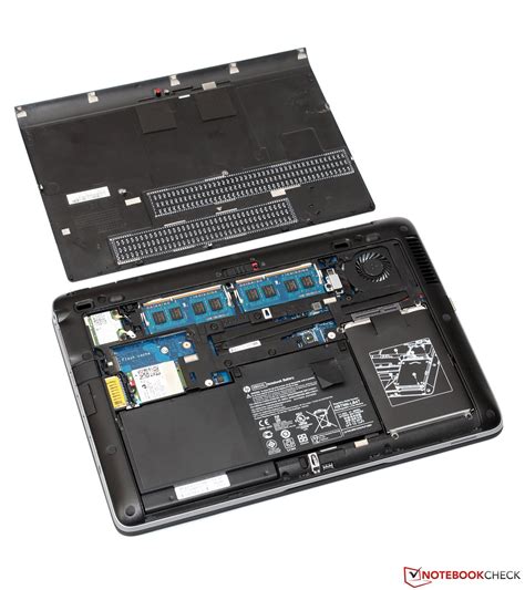 Specifications page for hp elitebook 820 g1 notebook pc. Face Off: HP EliteBook 820 G2 vs. Lenovo ThinkPad X250 vs ...