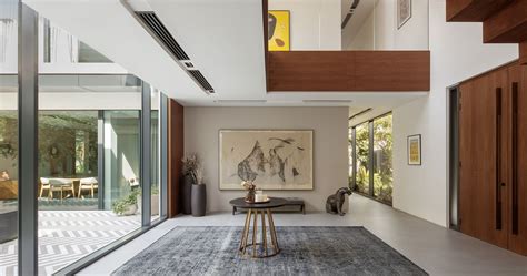 Interior Design Awards Home Design Ideas