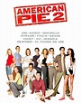 Ver American Pie 2 2001 Película Completa Gratis Online En Español ...