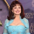 Naomi Judd Dead At 76: Celebs Mourn Country Star With Moving Tributes ...